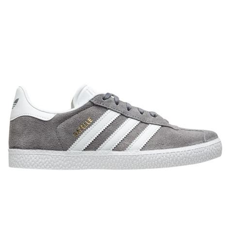 adidas gazelle lapset